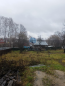 For sale:  land - д. Pugovichino (10539-372) | Dom2000.com #76399236