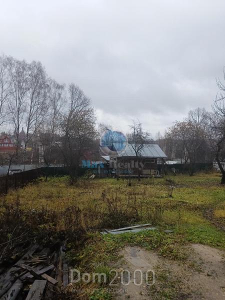 For sale:  land - д. Pugovichino (10539-372) | Dom2000.com