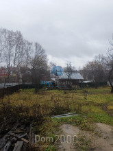 For sale:  land - д. Pugovichino (10539-372) | Dom2000.com