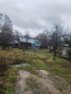 For sale:  land - д. Pugovichino (10539-372) | Dom2000.com #76399237