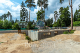 For sale:  land - д. Odintsovo (10542-372) | Dom2000.com