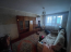 Lease 2-room apartment - Бориса Тена, 90 str., Zhitomir city (10555-372) | Dom2000.com #76567370