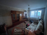 Lease 2-room apartment - Бориса Тена, 90 str., Zhitomir city (10555-372) | Dom2000.com
