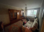 Lease 2-room apartment - Бориса Тена, 90 str., Zhitomir city (10555-372) | Dom2000.com #76567373
