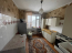 Lease 2-room apartment - Бориса Тена, 90 str., Zhitomir city (10555-372) | Dom2000.com #76567374