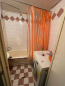 Lease 2-room apartment - Бориса Тена, 90 str., Zhitomir city (10555-372) | Dom2000.com #76567375