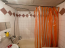Lease 2-room apartment - Бориса Тена, 90 str., Zhitomir city (10555-372) | Dom2000.com #76567376
