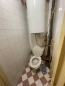 Lease 2-room apartment - Бориса Тена, 90 str., Zhitomir city (10555-372) | Dom2000.com #76567377