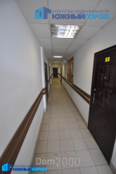 For sale:  shop - Холмская улица, 7 str., Yuzhno-Sahalinsk city (10572-372) | Dom2000.com
