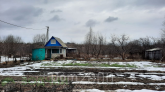 For sale:  home - Russia (10626-372) | Dom2000.com