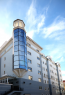 Lease shop - Последний переулок, 11с1 str., Moscow city (10638-372) | Dom2000.com #77852853
