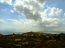 For sale:  land - Mykonos (4110-372) | Dom2000.com #24446403