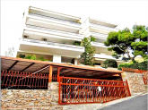 For sale:  3-room apartment - Athens (4112-372) | Dom2000.com