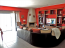 For sale:  4-room apartment - Евія (4116-372) | Dom2000.com #24511484