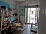For sale:  4-room apartment - Евія (4116-372) | Dom2000.com #24511486