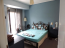For sale:  4-room apartment - Евія (4116-372) | Dom2000.com #24511487