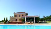 For sale:  home - Pelloponese (4117-372) | Dom2000.com
