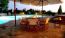 For sale:  home - Pelloponese (4117-372) | Dom2000.com #24521991