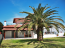 For sale:  home - Thessaloniki (4120-372) | Dom2000.com #24552513