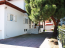 For sale:  home - Thessaloniki (4120-372) | Dom2000.com #24552516