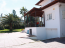 For sale:  home - Thessaloniki (4120-372) | Dom2000.com #24552517