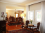 For sale:  home - Thessaloniki (4120-372) | Dom2000.com #24552520