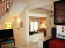 For sale:  home - Thessaloniki (4120-372) | Dom2000.com #24552521