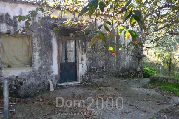 Продам дом - Керкира (Корфу) (4544-372) | Dom2000.com