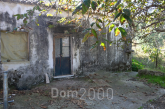For sale:  home - Kerkyra (Corfu island) (4544-372) | Dom2000.com
