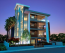 For sale:  1-room apartment - Cyprus (4971-372) | Dom2000.com #31860546