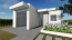 For sale:  home - Sithonia (5161-372) | Dom2000.com #33315765