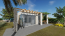 For sale:  home - Sithonia (5161-372) | Dom2000.com #33315766
