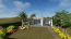For sale:  home - Sithonia (5161-372) | Dom2000.com #33315767