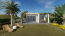 For sale:  home - Sithonia (5161-372) | Dom2000.com #33315768