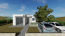 For sale:  home - Sithonia (5161-372) | Dom2000.com #33315769