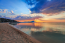 For sale:  home - Sithonia (5161-372) | Dom2000.com #47467388