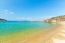 For sale:  home - Sithonia (5161-372) | Dom2000.com #47467390