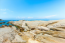 For sale:  home - Sithonia (5161-372) | Dom2000.com #47467392