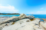 For sale:  home - Sithonia (5161-372) | Dom2000.com #47467397