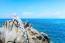 For sale:  home - Sithonia (5161-372) | Dom2000.com #47467398