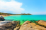 For sale:  home - Sithonia (5161-372) | Dom2000.com #47467400