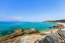 For sale:  home - Sithonia (5161-372) | Dom2000.com #47467401