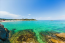 For sale:  home - Sithonia (5161-372) | Dom2000.com #47467403