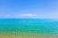 For sale:  home - Sithonia (5161-372) | Dom2000.com #47467404