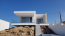 For sale:  home - Sithonia (5161-372) | Dom2000.com #52433916