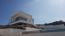 For sale:  home - Sithonia (5161-372) | Dom2000.com #52433918