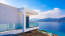 For sale:  home - Sithonia (5161-372) | Dom2000.com #53391763