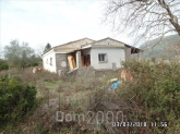 For sale:  home - Kerkyra (Corfu island) (5985-372) | Dom2000.com
