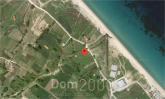 For sale:  land - Athos (6368-372) | Dom2000.com