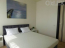 Lease 2-room apartment - Vidradniy (6673-372) | Dom2000.com #44225198